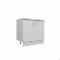 کابینت آشپزخانه اعیان مدل FH C15