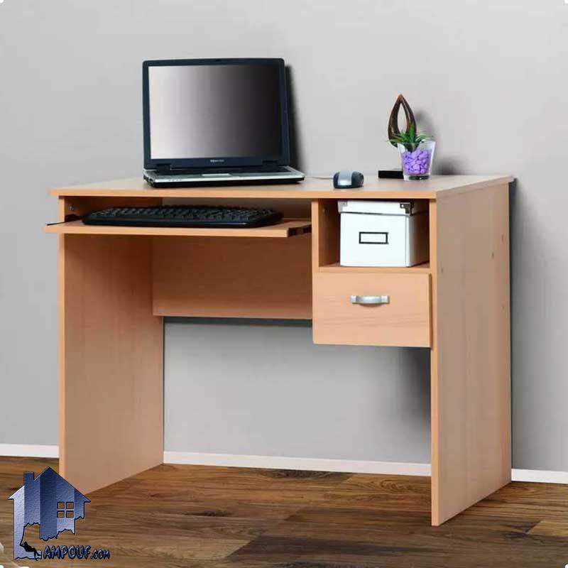 میز لپ تاپ SDJ112