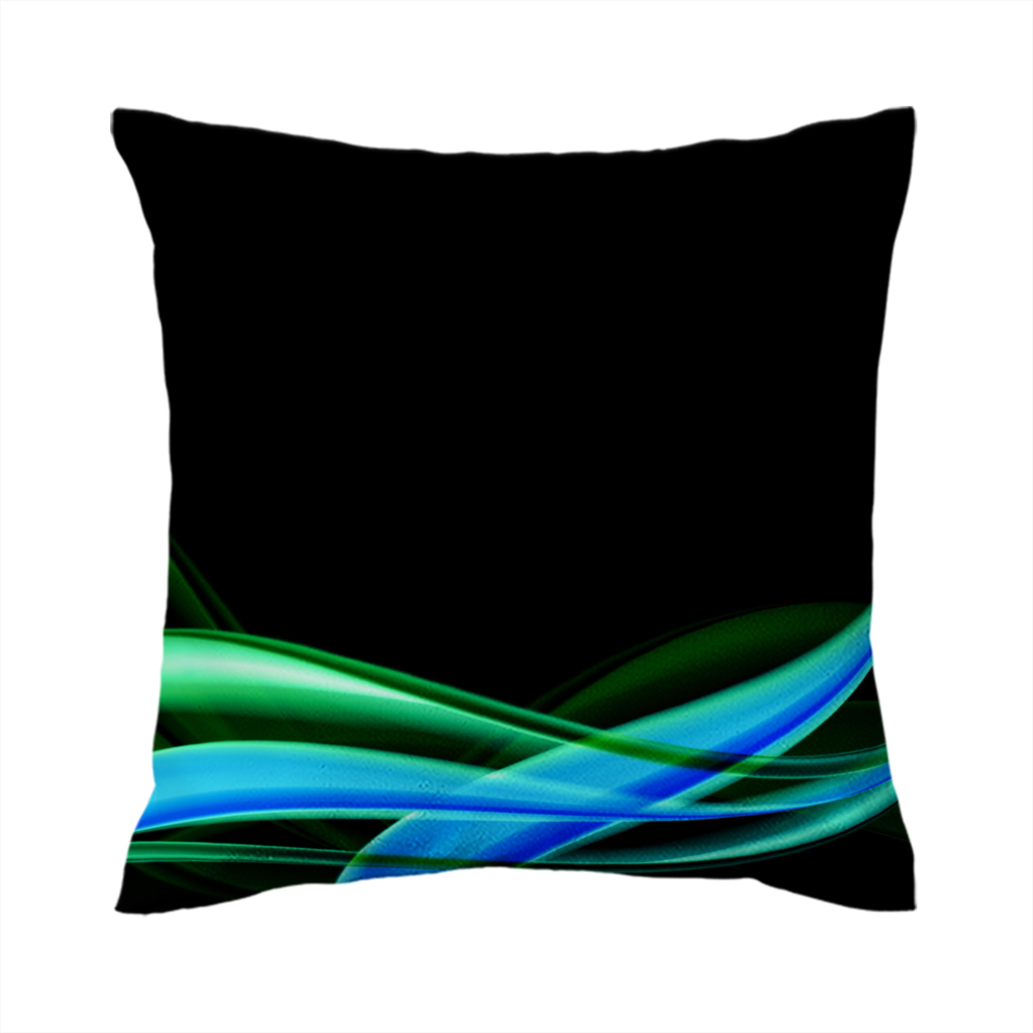 کاور کوسن مدل حریر کد co40-192