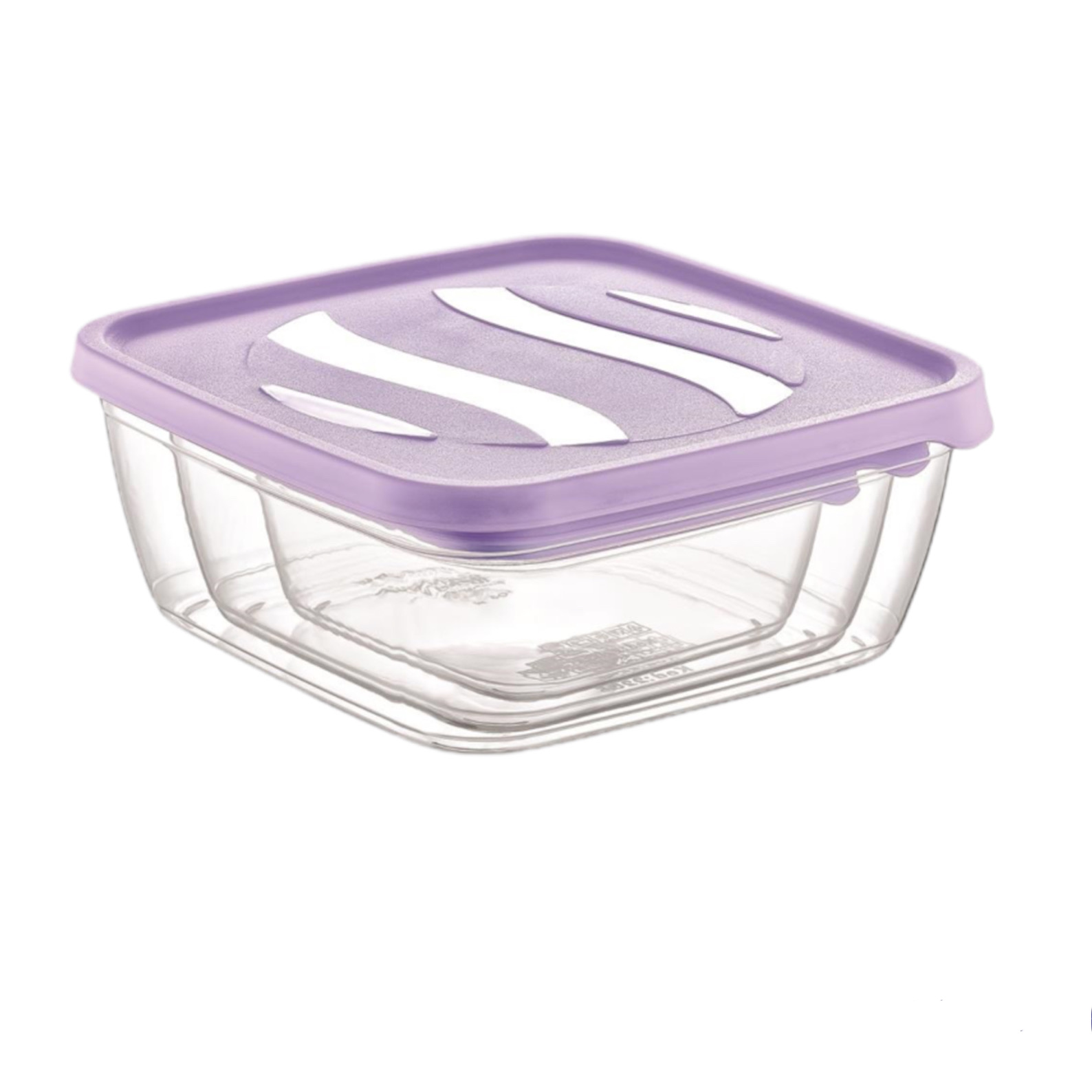 ظرف نگهدارنده چان کایا مدل 2208 مجموعه 3 عددی