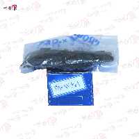 تگ ایموبیلایزر ولئوئی پراید