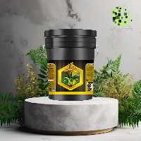 کود زینک (روی) شوک مایع 20 لیتری