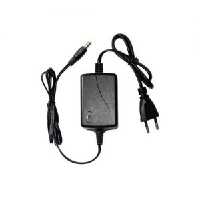 آداپتور 12 ولت 1 آمپر بین راهی 12V-1A