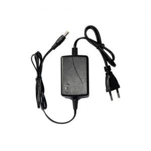 آداپتور 12 ولت 1 آمپر بین راهی 12V-1A