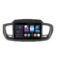 مانیتور سورنتو برند شیائومی مدل Mi 2 اورجینال