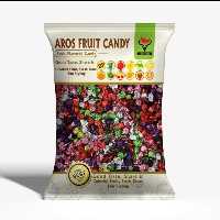 شکلات مینی کندی طرح عروس یک کیلویی مخلوط