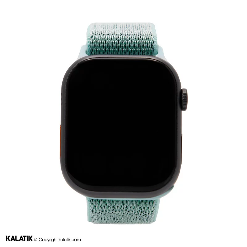 ساعت هوشمند X-inova مدل M9