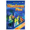 کتاب New Headway Plus Intermediate اثر Liz And John Soars انتشارات الوندپویان