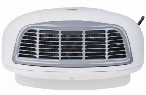 فن هیتر پارس خزر مدل FH-2000P