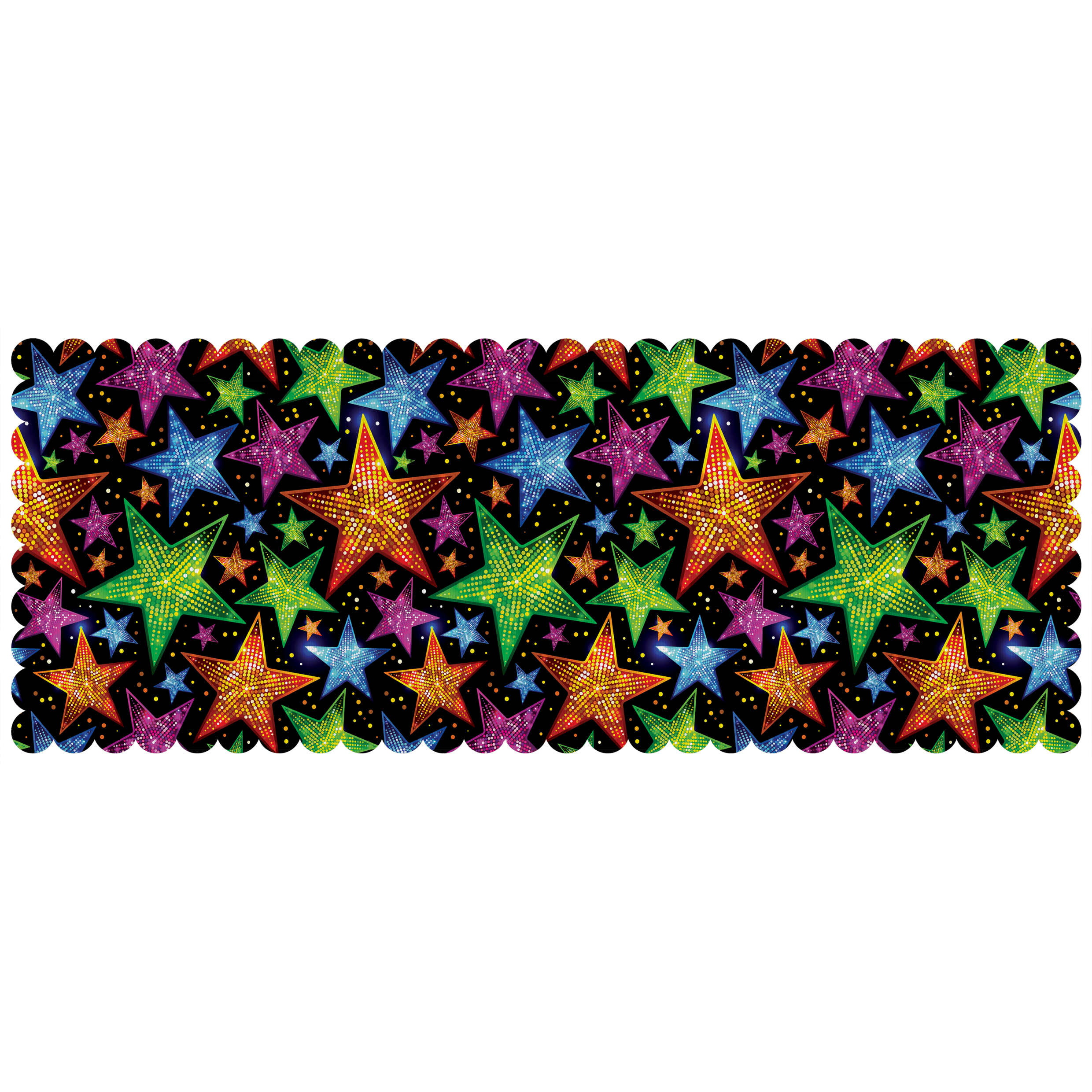 رانر مدل R1-42515