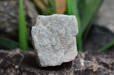 راف امازونیت