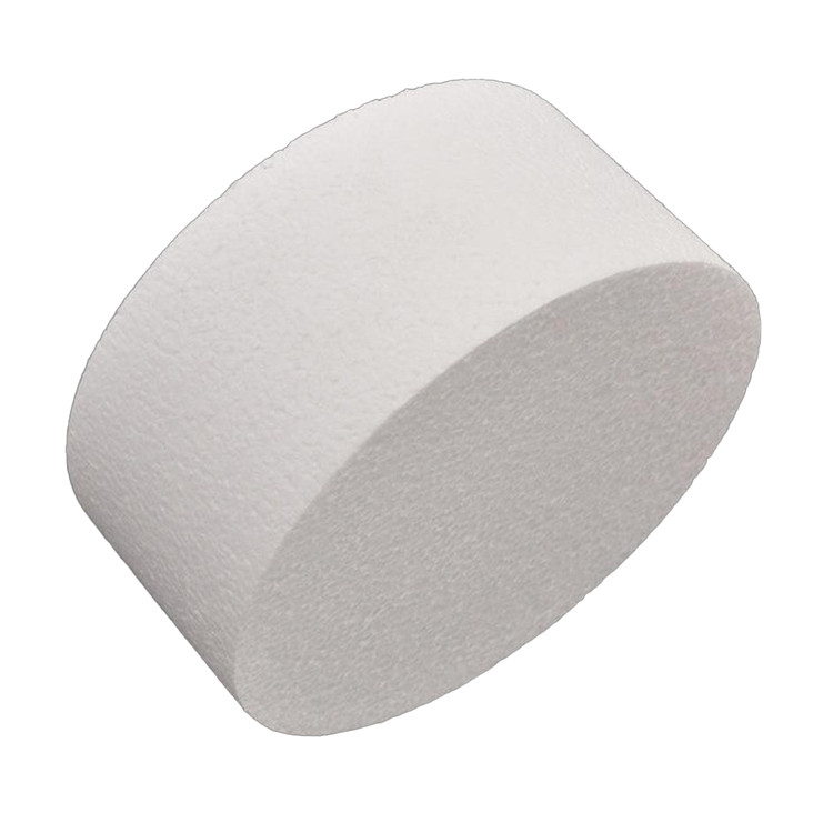 یونولیت دکوری مدل استوانه ای 30-10