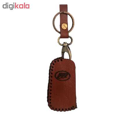 جاسوئیچی خودرو کد AK308 مناسب برای لیفان X50