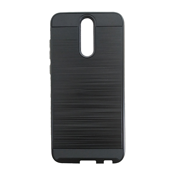 کاور مدل TP2-1 مناسب برای گوشی موبایل هوآوی Mate 10 Lite