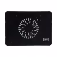 پایه خنک کننده دیپ کول مدل Wind Pal Mini