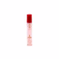 عطر جیبی زنانه پاشا مدل ایفوریا حجم 22 میل | EUPHORIA