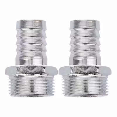 سرشیر آب مدل DN-C_3_A بسته 2 عددی