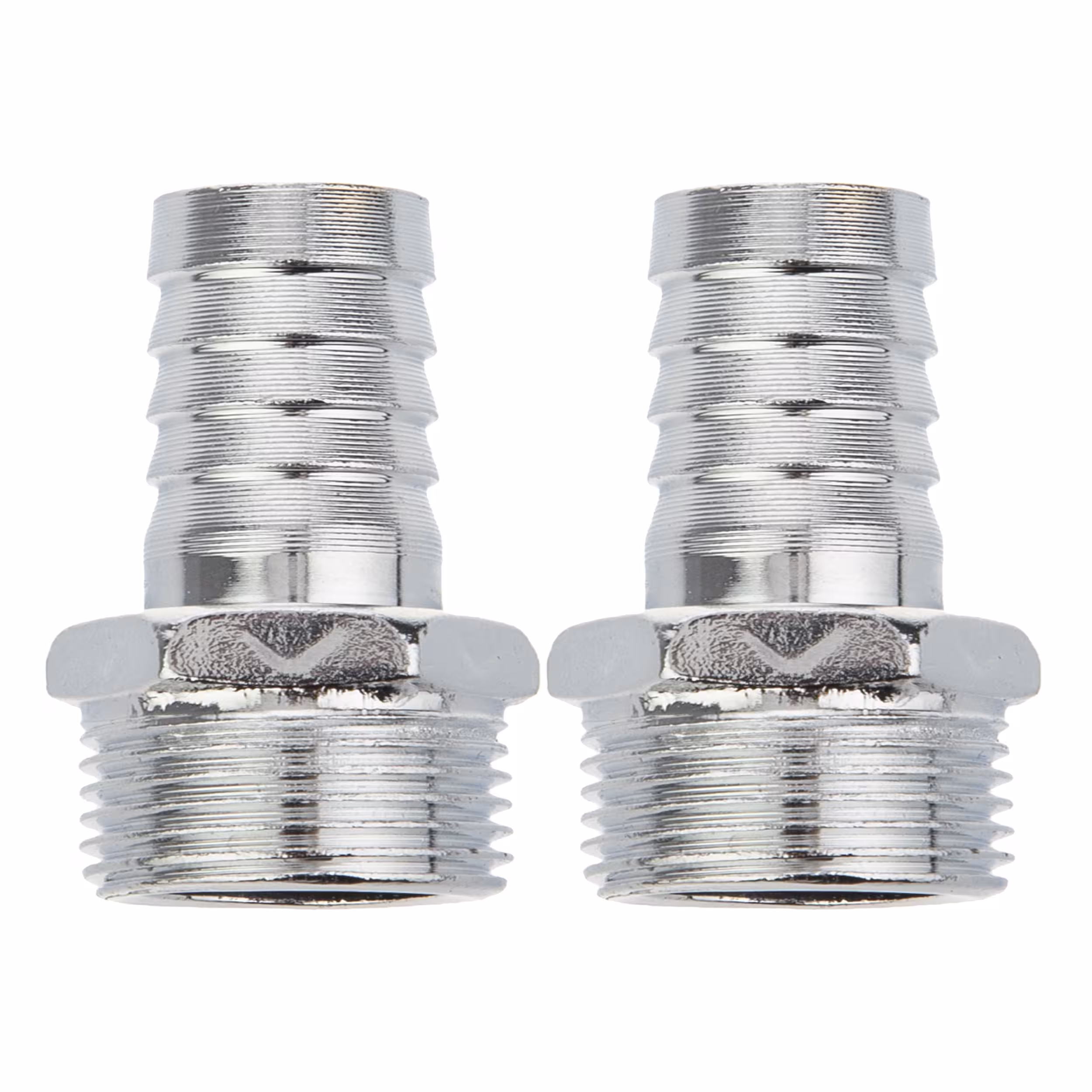 سرشیر آب مدل DN-C_3_A بسته 2 عددی