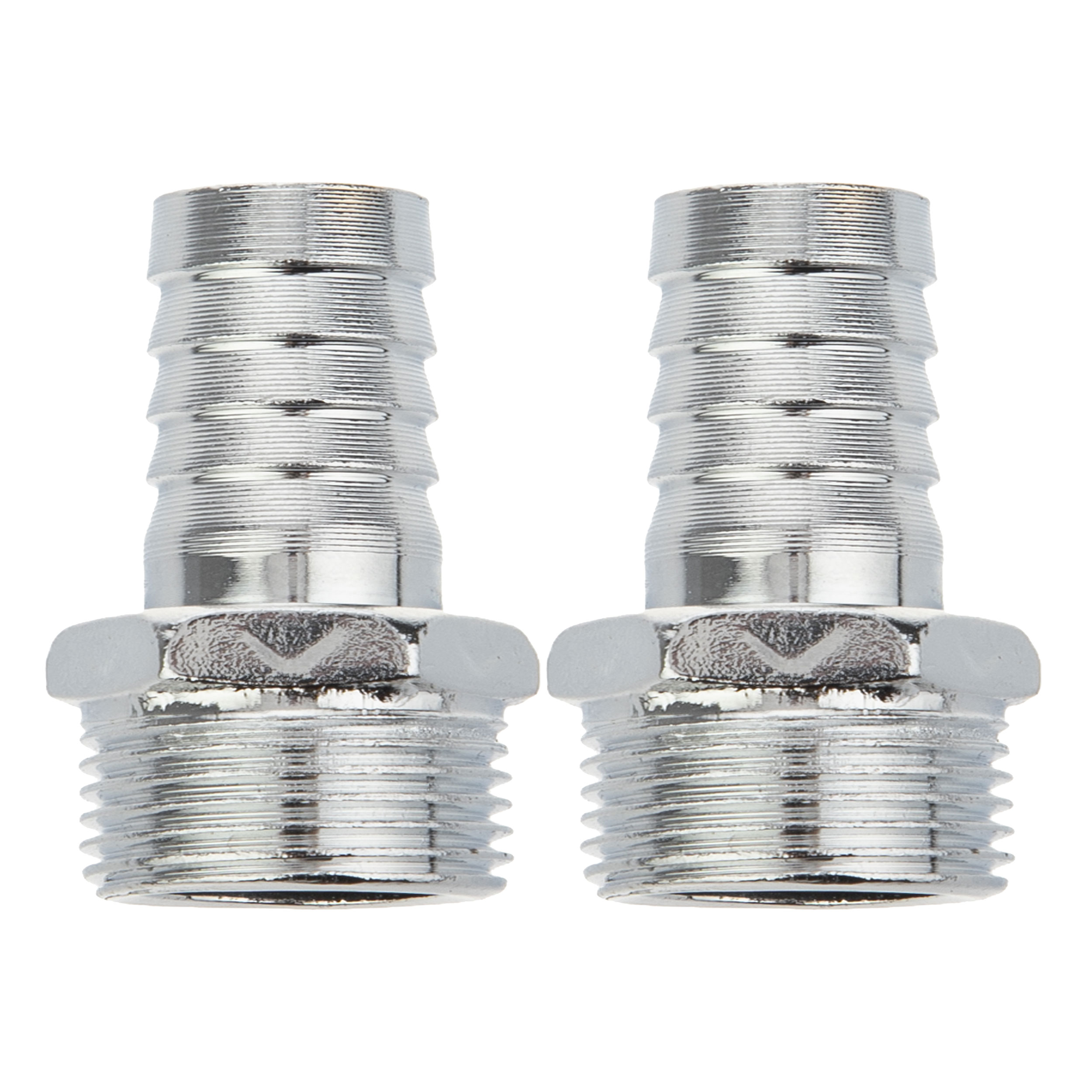 سرشیر آب مدل DN-C_3_A بسته 2 عددی