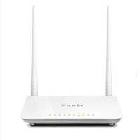 Tenda 4G630 N300Mbps 3G-4G Wirless Router