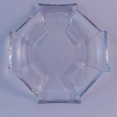 پیش دستی مدل استیج کد M159 بسته 6 عددی