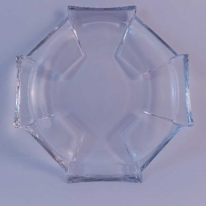 پیش دستی مدل استیج کد M159 بسته 6 عددی