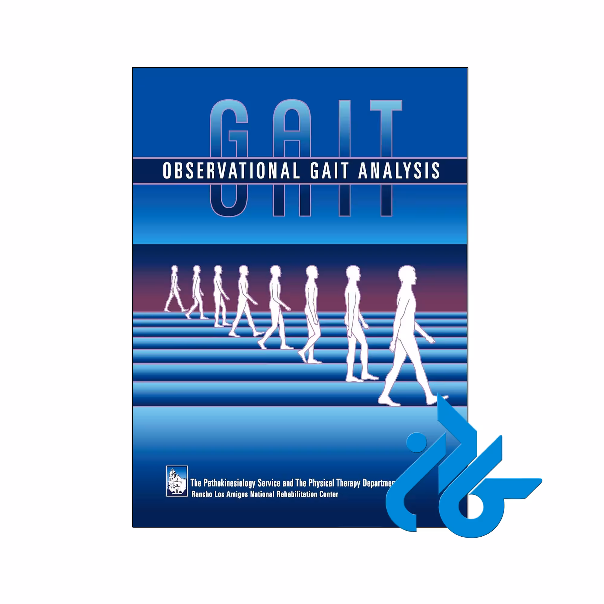 خرید و قیمت کتاب Observational Gait Analysis از فروشگاه کادن
