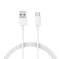 کابل تبدیل USB به USB-C شیائومی مدل Fast Charge 67W به طول 1 متر | کالا مکس