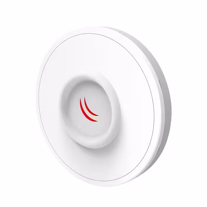 رادیو وایرلس میکروتیک DISC Lite5