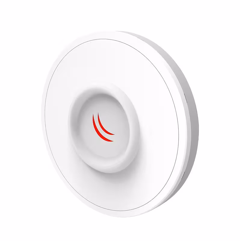 رادیو وایرلس میکروتیک DISC Lite5