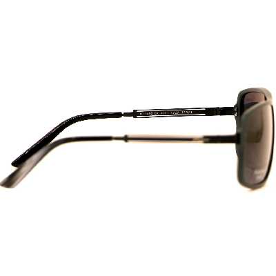 عینک آفتابی ریزارو مدل Mano15-12921