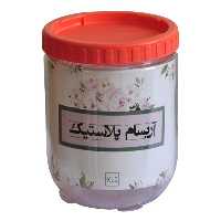 بانکه آریسام مدل xl2 کد 05