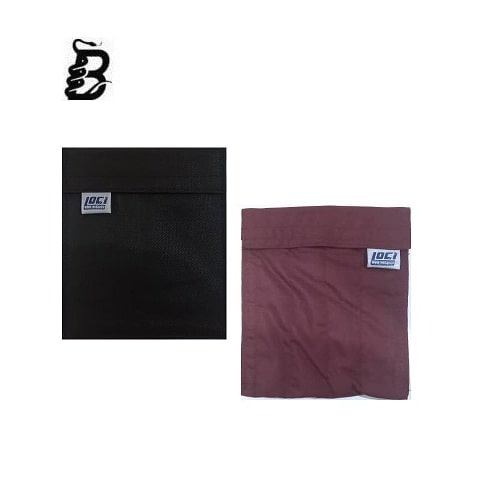 کیف حمل و خنک نگهدارنده انسولین لوسی Loci