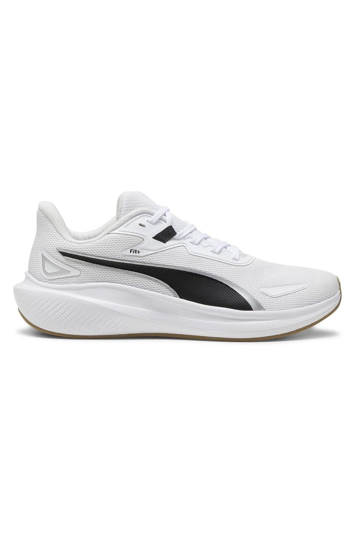 اسنیکر آبی مردانه و زنانه LITE 11 کفش در حال رانینگ Puma