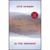 کتاب In the Distance اثر Hernan Diaz انتشارات Coffee House Press