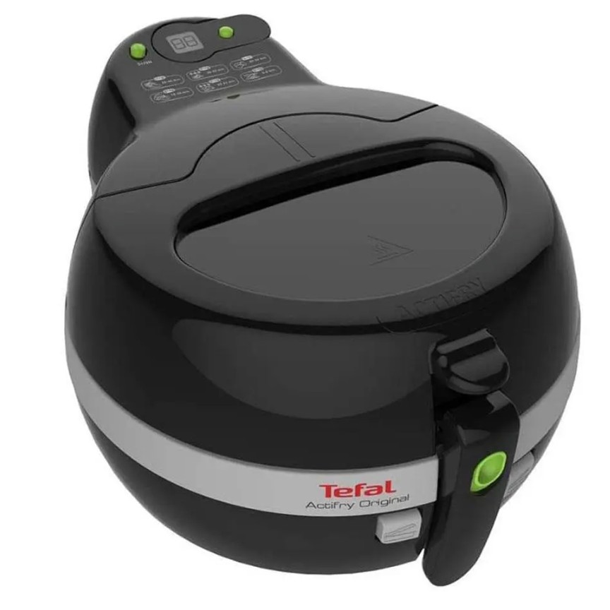 سرخ کن تفال FZ711867
