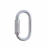 کارابین فولادی کایاسیفتی مدل k-2/3ACP