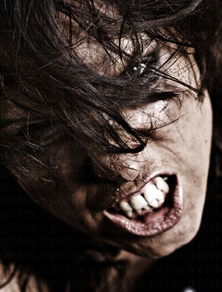 خرید و دانلود عکس People-Part-17 کد 40443 | پیک فاکس | Pic Fox