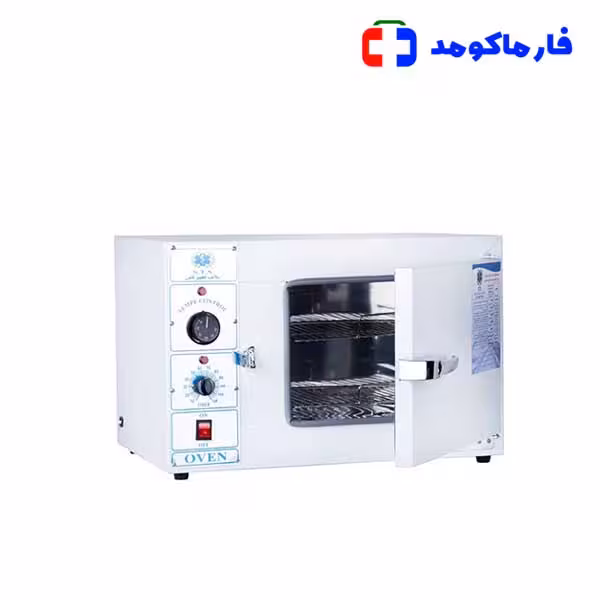 فور 27 لیتری سلامت تجهیز ثامن