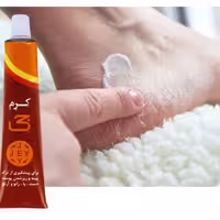 کرم ترک پای جی