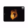 برچسب پوششی ماهوت مدل Lion مناسب برای تبلت اپل iPad Pro 11 (GEN 2) 2020 A2230