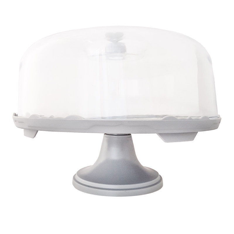 کیک خوری مدل pe653