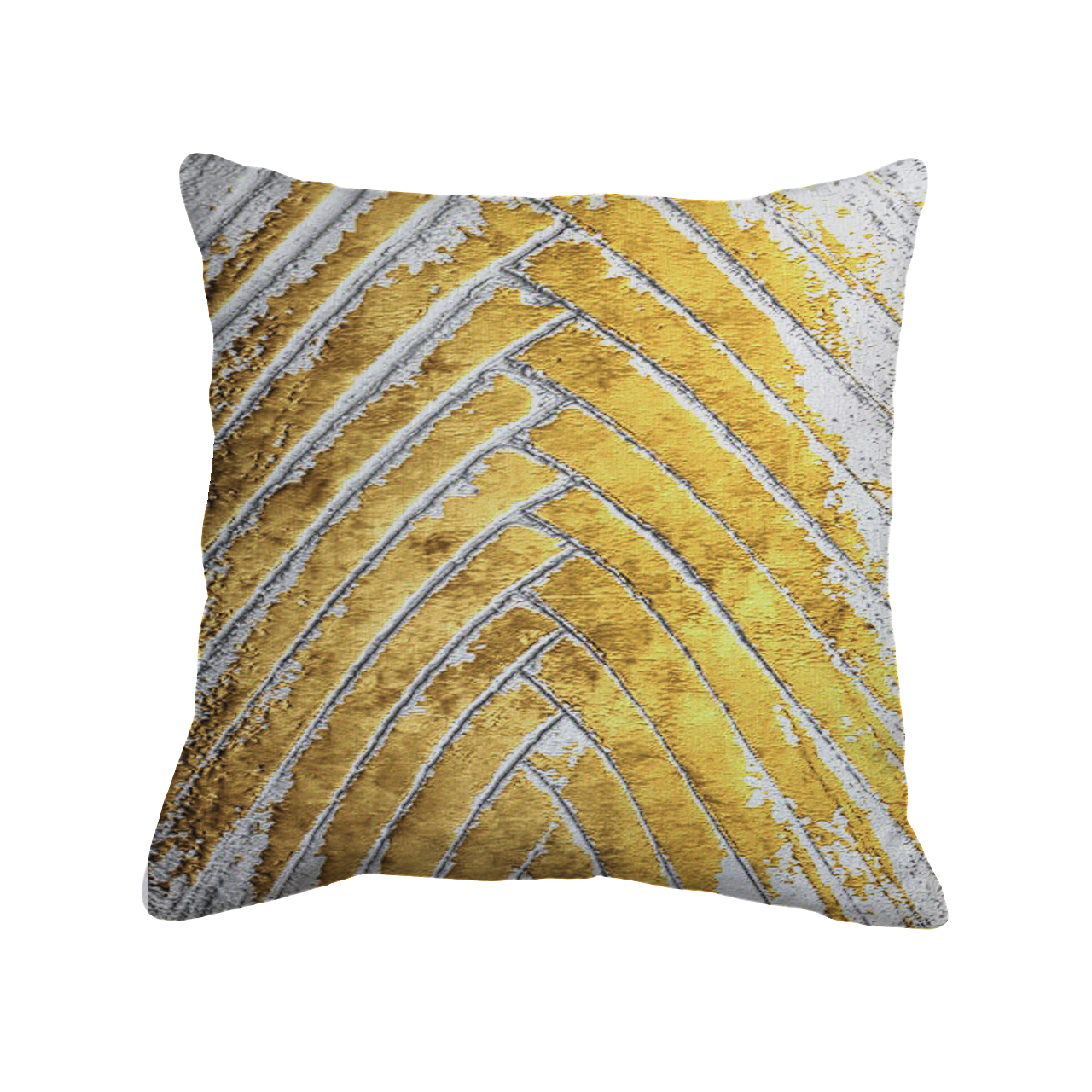 کاور کوسن مدل کلاسیک  کد 8914