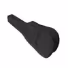 گیتار مدل c70-pro