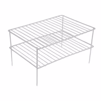 ارگانایزر کابینت مدل IL1254