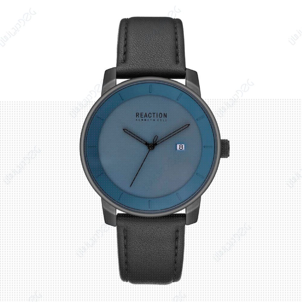 ساعت مچی مردانه کنت کول (Kenneth Cole)|مدل RK50081005