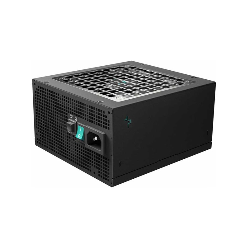 پاور دیپ کول مدل PX1000P