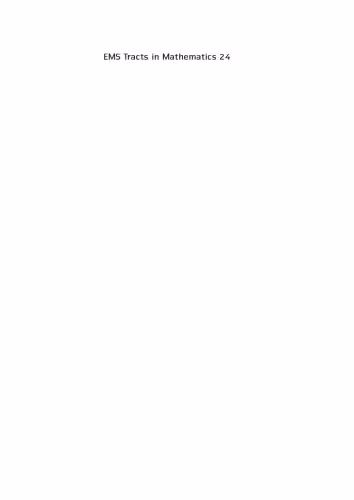 خرید و دانلود نسخه کامل کتاب Hybrid Function Spaces, Heat and Navier-stokes Equations