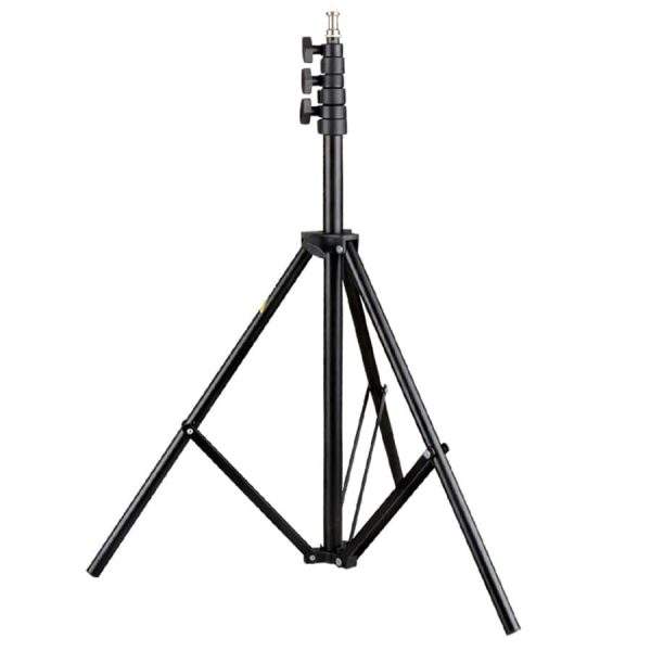 سه پایه دوربین کینگ جوی مدل LA-014