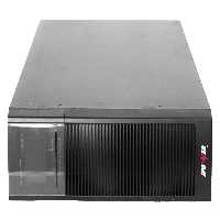 یو پی اس تیام شبکه ظرفیت TUP-1001R: 1 KVA - فروشگاه اینترنتی طیف سنتر